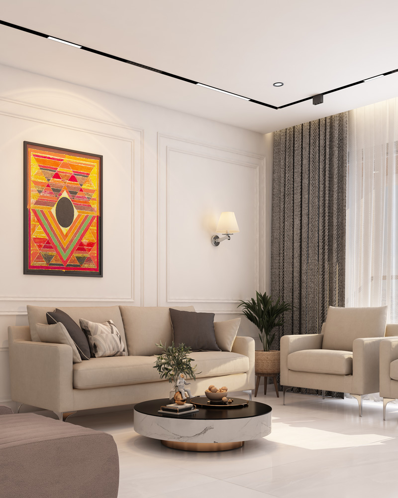 kelkarhousinglllp-about-us-banner-mobile