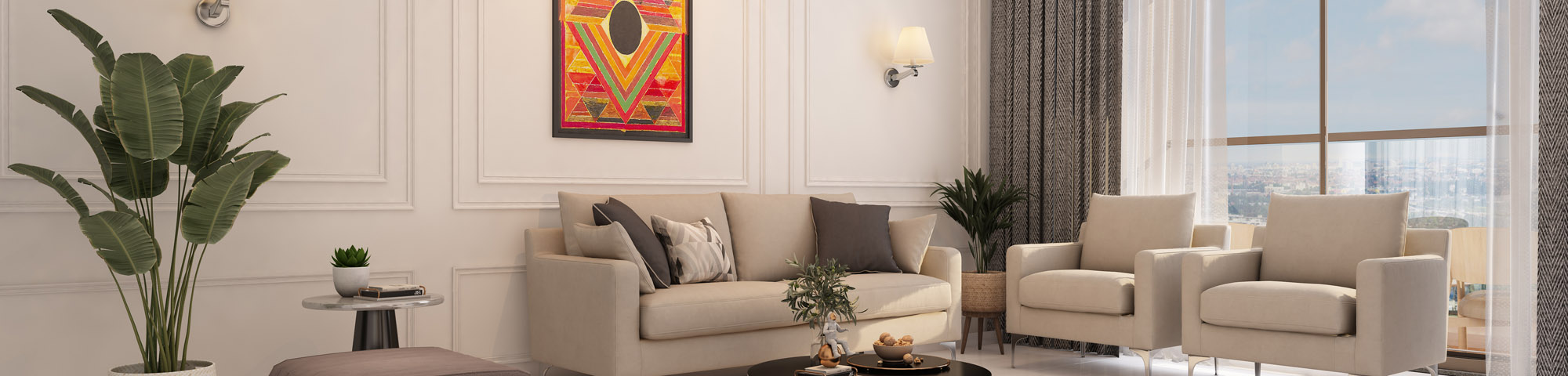 kelkarhousinglllp-about-us-banner