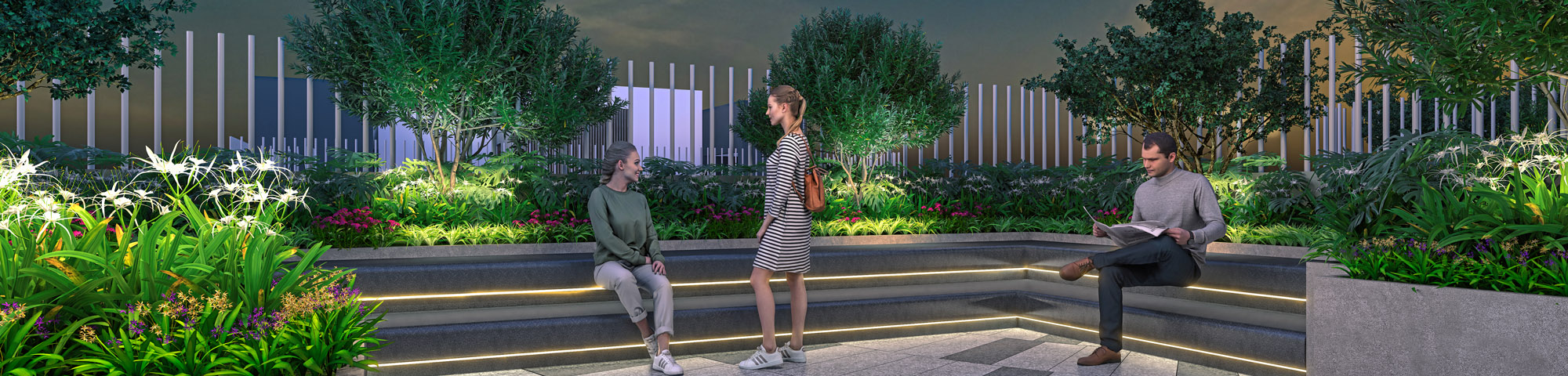 kelkar housing llp - contact